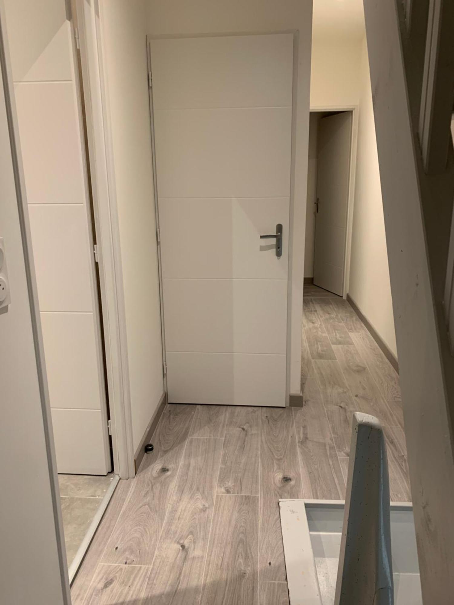 La Cavonniere Villa Saint-Aignan  Bagian luar foto