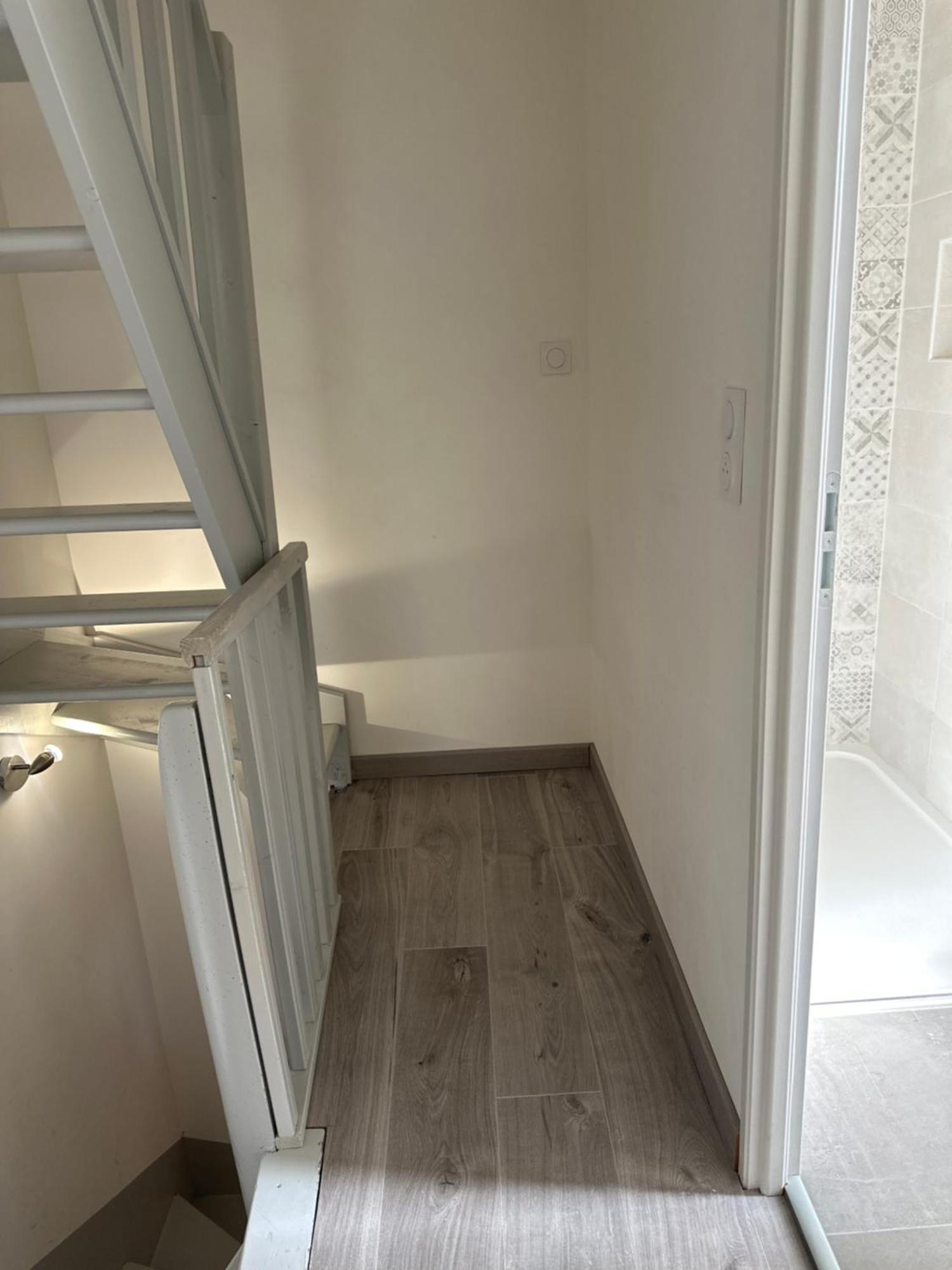 La Cavonniere Villa Saint-Aignan  Bagian luar foto