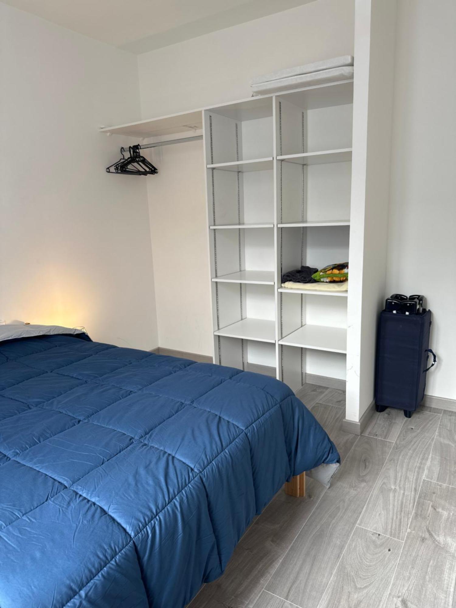 La Cavonniere Villa Saint-Aignan  Bagian luar foto