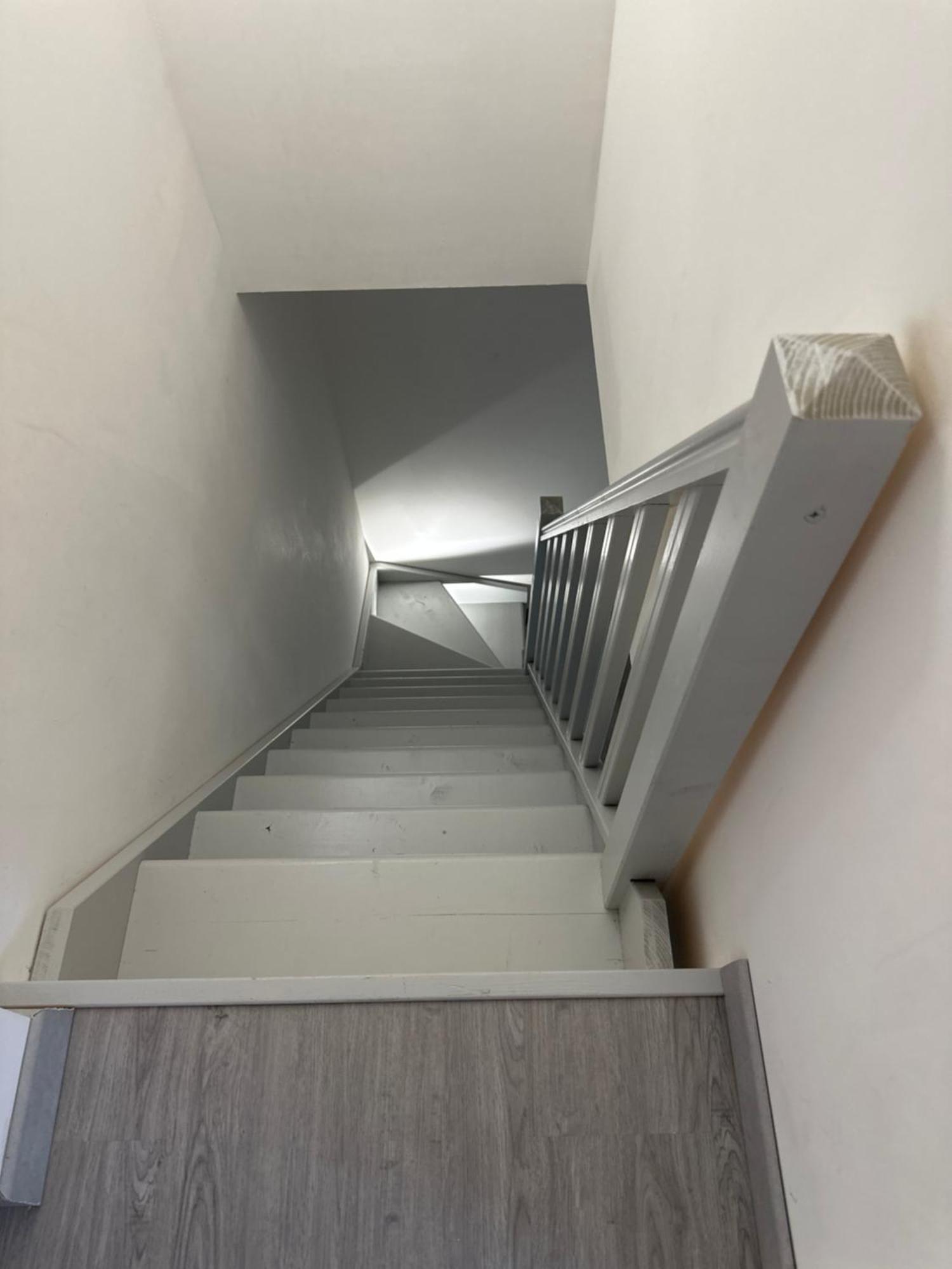 La Cavonniere Villa Saint-Aignan  Bagian luar foto