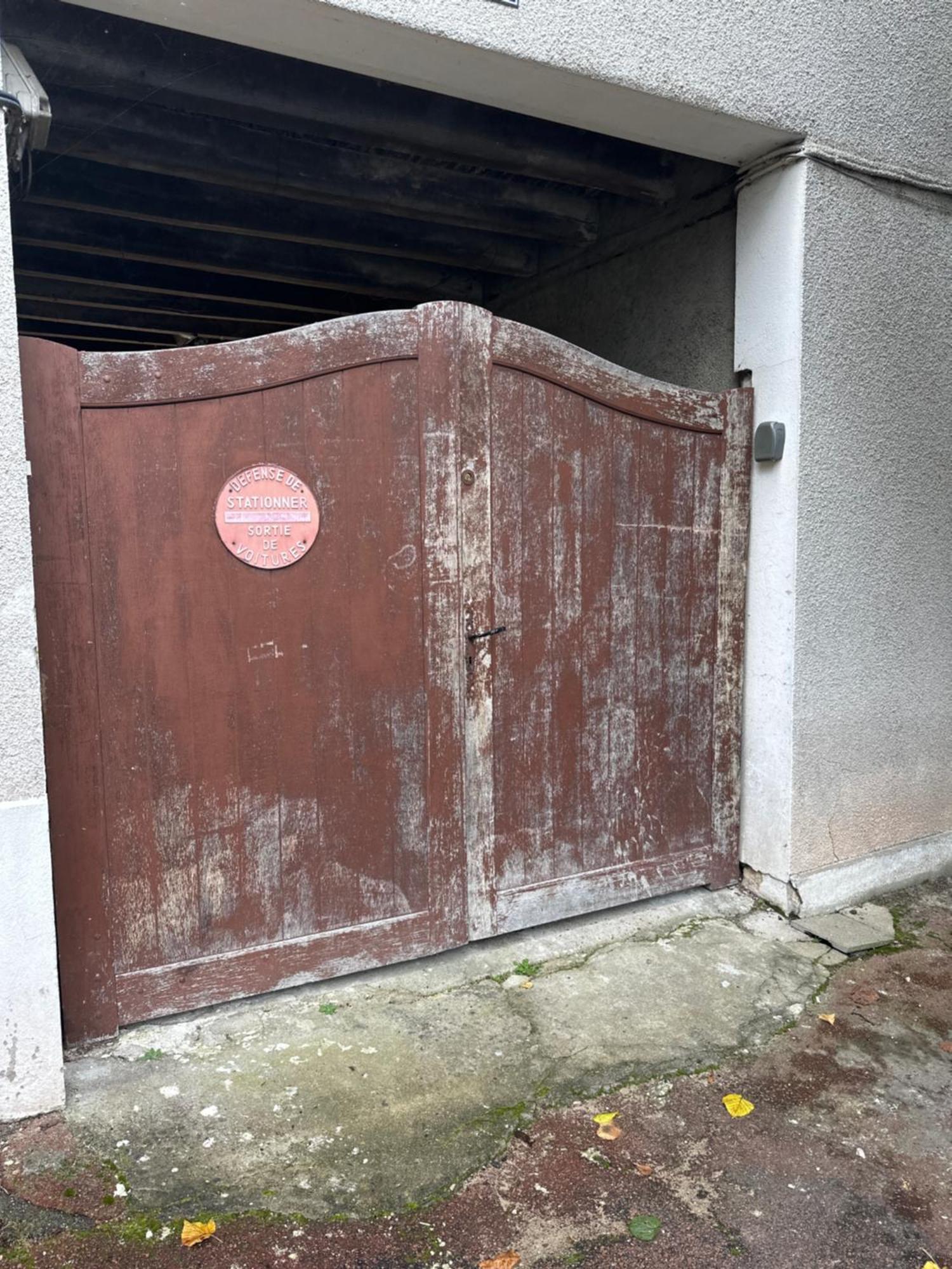 La Cavonniere Villa Saint-Aignan  Bagian luar foto